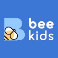 Bee Kids Childminder logo - Similar company to Kids Zone Day Nursery Group