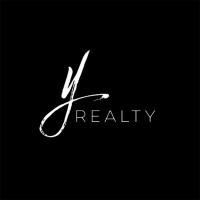 Y Realty logo - Similar company to Bfg - Brooklyn Financial Group