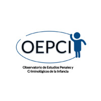Observatorio de Estudios Penales y Criminológicos de la Infancia (OEPCI) logo - Similar company to Chilean Society Of Criminology