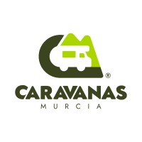 CARAVANAS MURCIA S.L logo - Similar company to Arure Caravanas