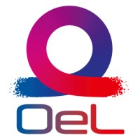 OeL solutions s.r.o. logo - Similar company to Inovas Digital