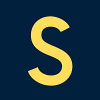 Surpluss logo - Similar company to Logixi Technologies