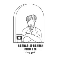Sardar-Ji-Bakhsh Coffee logo - Similar company to Bistro 57