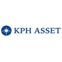 KPH Asset Management logo - Similar company to Digital Asset Valuation Information