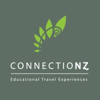 Connectionz Educational Travel Experiences