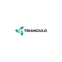 TRIANGULO