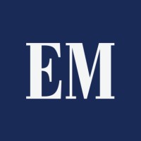 S.A. Estado de Minas logo - Similar company to Vb Comunicação