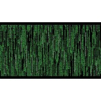 cybersecurity-training logo - Similar company to Secureninja Cybersecurity Training & Services