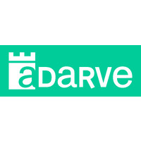 ADARVE SAC logo - Similar company to Gratitude & Attitude