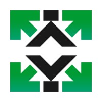 Liquidity hub | Kyrrex logo - Similar company to Kyrrex