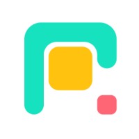 RISKGRID logo - Similar company to Astute It