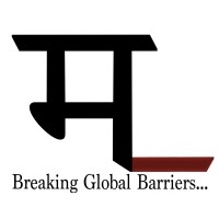 Multi-Lingo Research Services logo - Similar company to Visiblemr