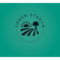 GreenStartr logo - Similar company to Ecoplum