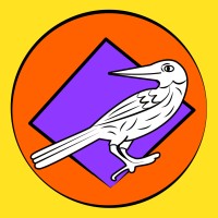 The Sick Times logo - Similar company to Sdh Network