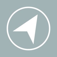Compass Consulting logo - Similar company to Digitech Development