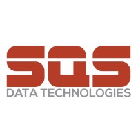 Sqs Data Technologies