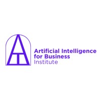AI for Business Institute logo - Similar company to Dialogsphere