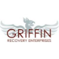 Griffin Recovery Enterprises