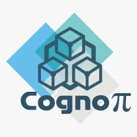 Cognopi Solutions Pvt Ltd logo - Similar company to Flexc