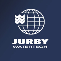 JURBY WATERTECH INTERNATIONAL logo - Similar company to Roshell