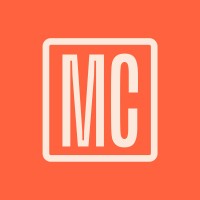 Marca Comunidad