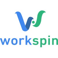 Workspin, LLC logo - Similar company to Workspin