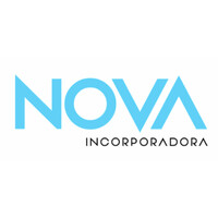 Nova Incorporadora logo - Similar company to Cooperativa Grande Sertão