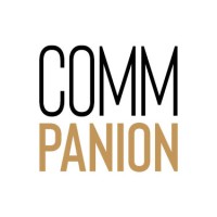 Commpanion Reclame-Adviesbureau B.v.