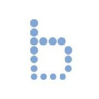 Bogaroo logo - Similar company to Tuned (Acquired By Sagemaster)