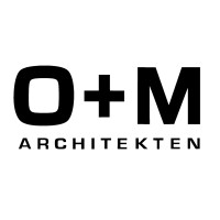 O+M Architekten Gmbh Bda