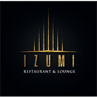 Izumi Restaurant & Lounge logo - Similar company to Propah Hospitality