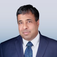 Dhade & Associates, Pc