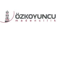 OZKOYUNCU Mining Inc. logo - Similar company to Erki̇l Grup İnşaat Ve Ticaret A.Ş.