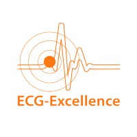 ECG-Excellence logo - Similar company to Satellite Moving Devices Group B.V.
