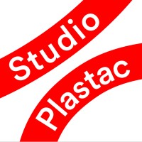 STUDIO PLASTAC logo - Similar company to Studio Cent-Huit