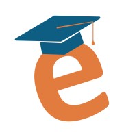 Mentor E-learning logo - Similar company to Mentor, Plataforma Educativa