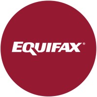 SEE logo - Similar company to Pulego Technologies