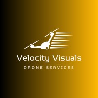Velocity Visuals logo - Similar company to Advanced Digital Technology