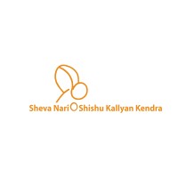 Sheva Nari O Shishu Kallyan Kendra
