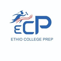 Ethio College Prep logo - Similar company to Ethio Iq