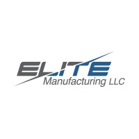 Elite Manufacturing LLC logo - Similar company to Metalcraft Precision Machining