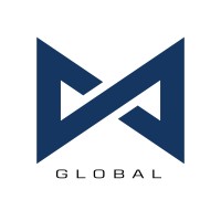 UNLMTD Global logo - Similar company to Advertikal