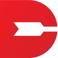 DART logo - Similar company to Onelot