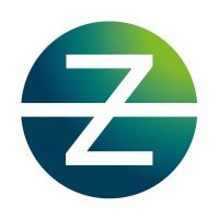 Cruzial Sistemas logo - Similar company to Aptec Maquinaria Para Aluminio Y Pvc