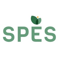 SPES Sustainability Performances, Evidence & Scenarios logo - Similar company to Multifutures Project