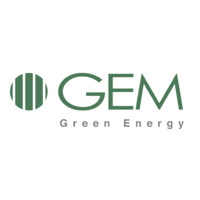 GEM Srl logo - Similar company to Gempro Srl
