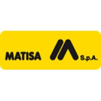 Matisa S.p.A. logo - Similar company to Matisa Matériel Industriel S.A.