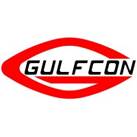 Gulfcon, Inc. logo - Similar company to Zglobal Inc. Power Engineering & Energy Solutions
