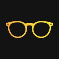 BQL Marketing logo - Similar company to Ojo Solutions