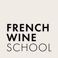 French Wine School logo - Similar company to Puuni Oy